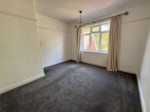 Master Bedroom- click for photo gallery